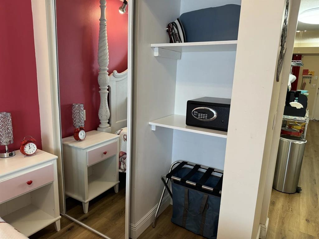 20865 Haulover Cove Road, Unit D4 Lutz, FL 33558 - Photo 15 of 17