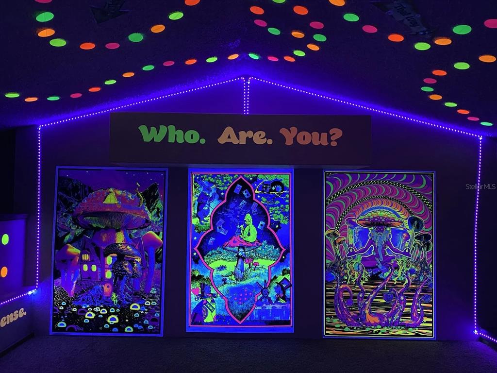 20865 Haulover Cove Road, Unit D4 Lutz, FL 33558 - Photo 17 of 17