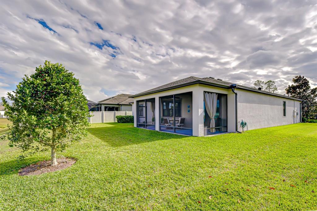 18633 Rococo Road Spring Hill, FL 34610 - Photo 49 of 70 Gallery Image 49
