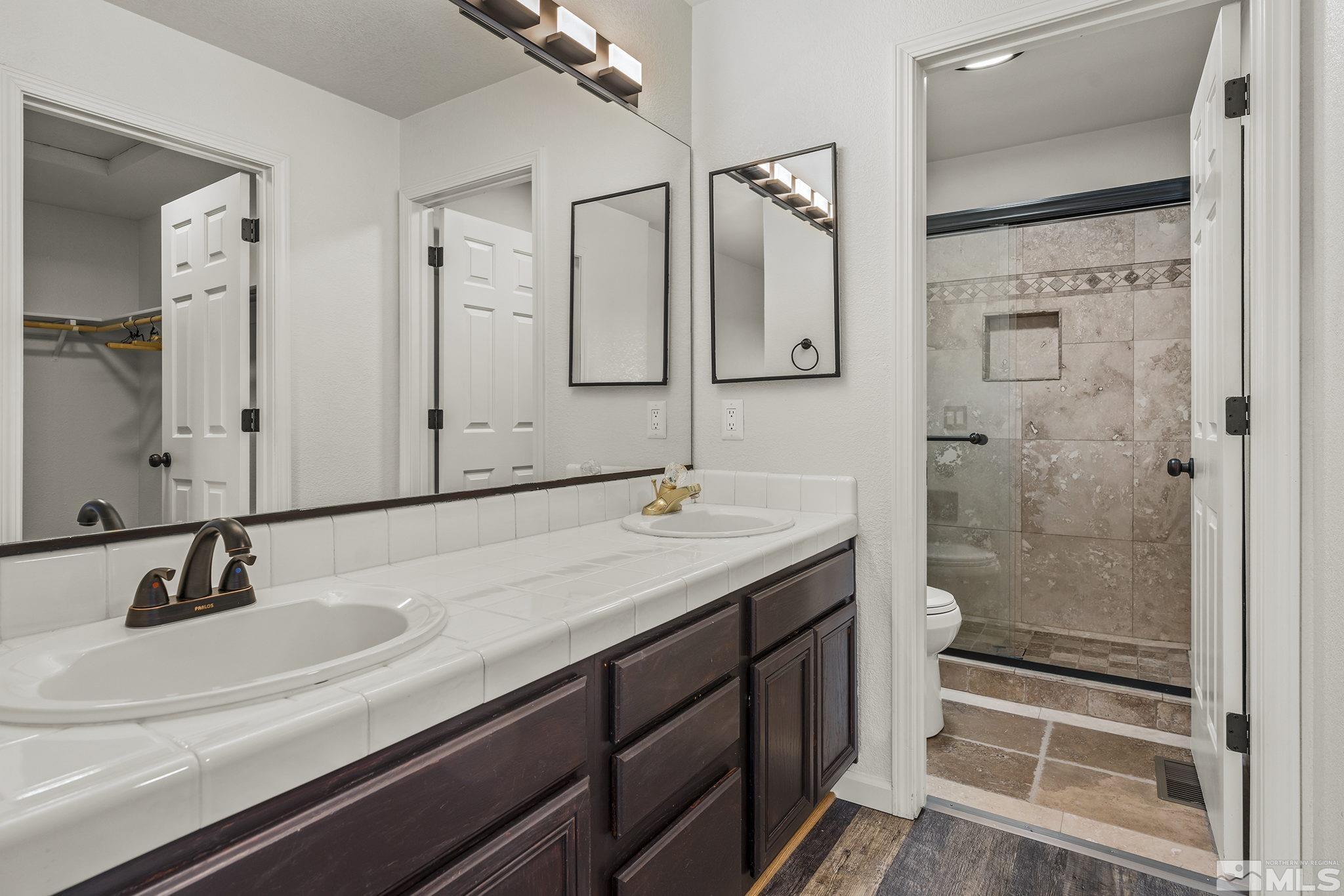 14315 Ghost Rider Drive Reno, NV 89511 - Photo 11 of 18 Photo 11