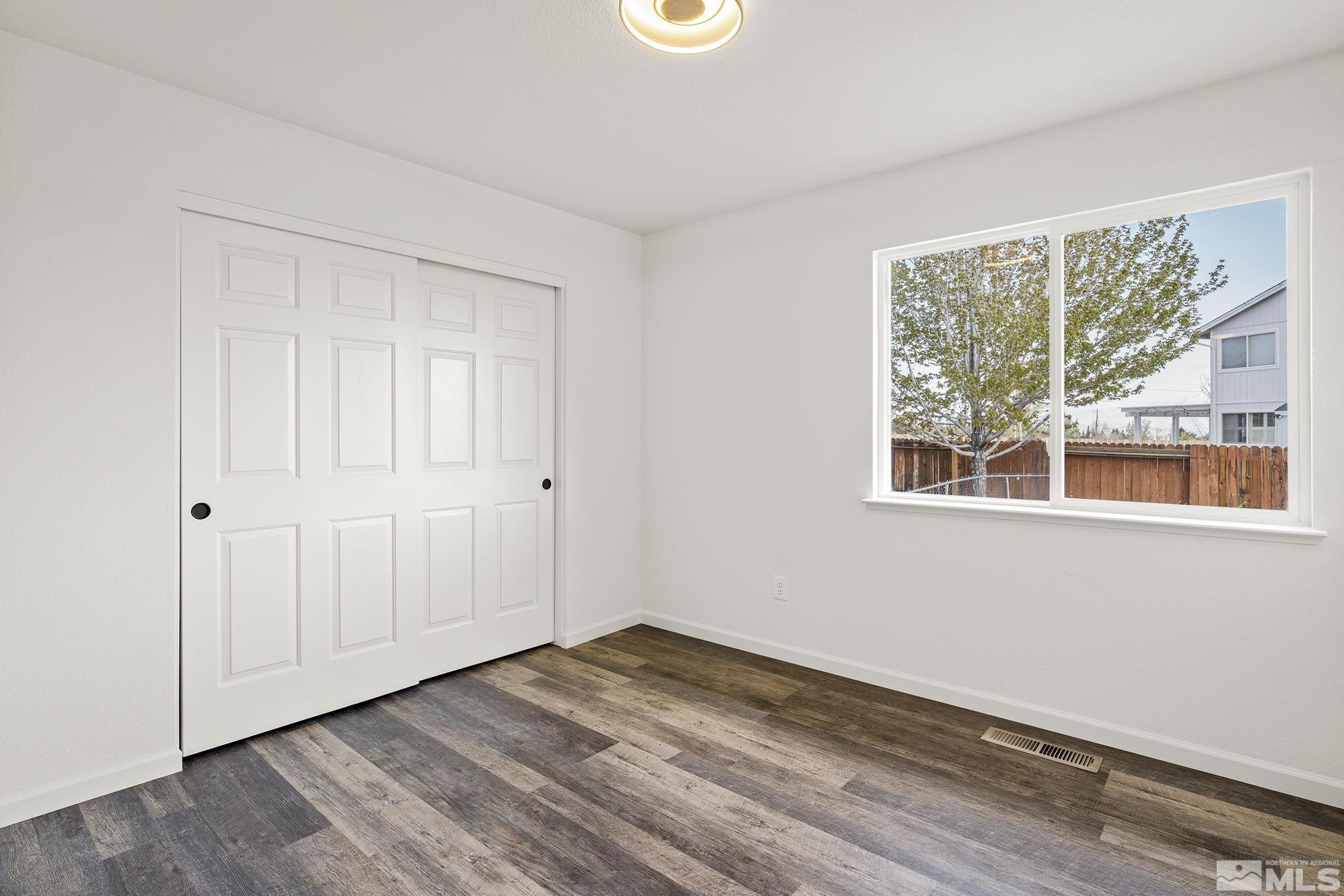 14315 Ghost Rider Drive Reno, NV 89511 - Photo 13 of 18 Photo 13