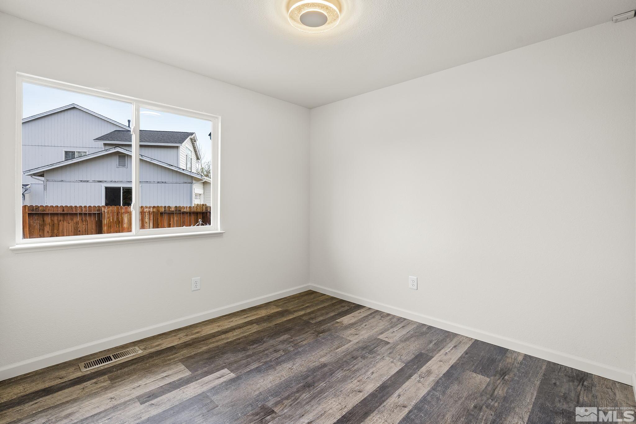 14315 Ghost Rider Drive Reno, NV 89511 - Photo 14 of 18 Photo 14