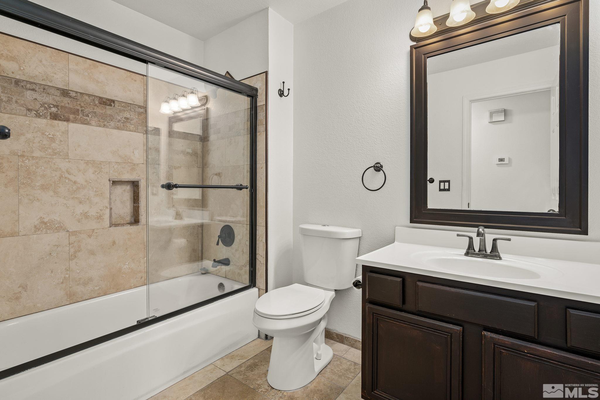 14315 Ghost Rider Drive Reno, NV 89511 - Photo 16 of 18 Photo 16