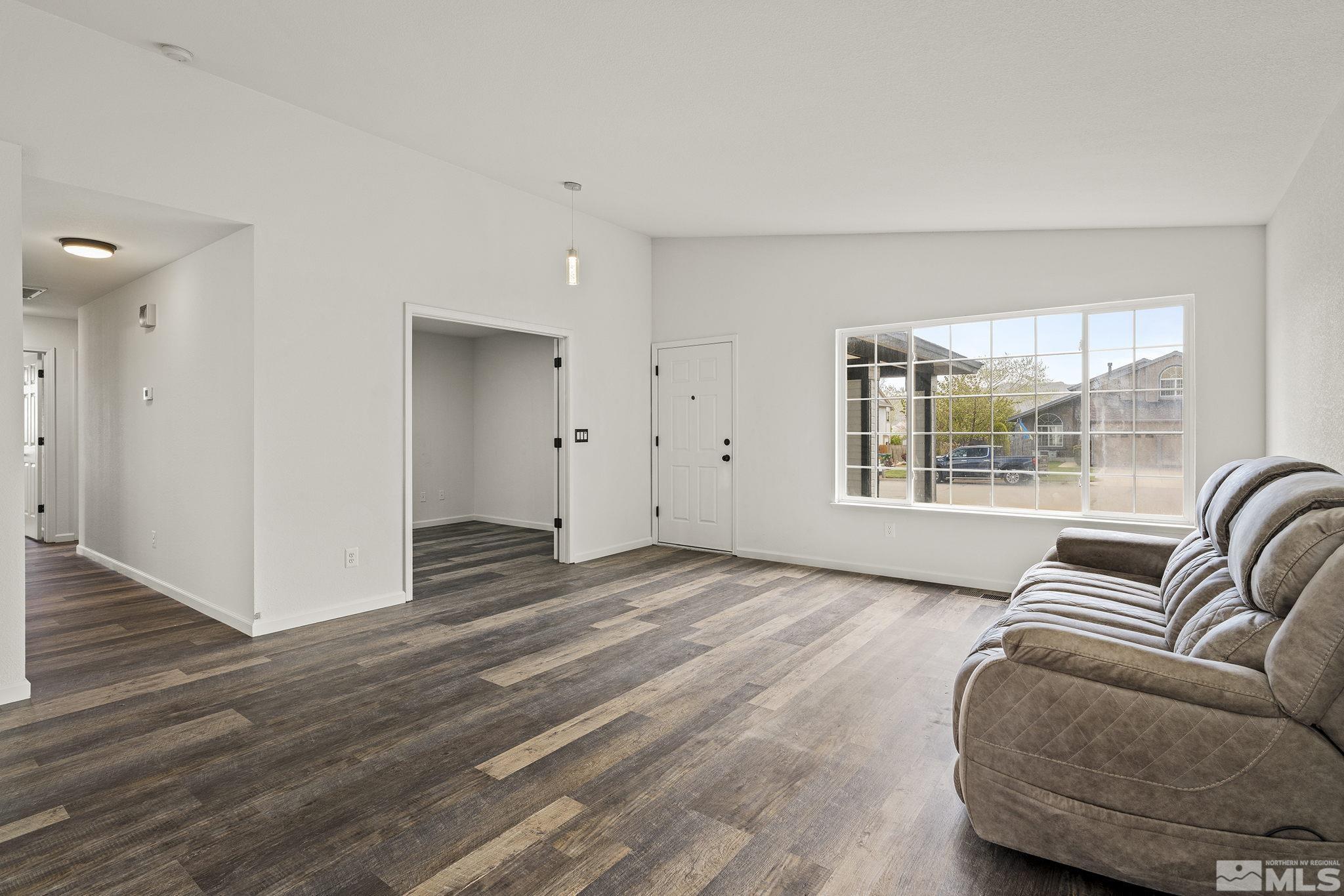 14315 Ghost Rider Drive Reno, NV 89511 - Photo 3 of 18 Photo 3