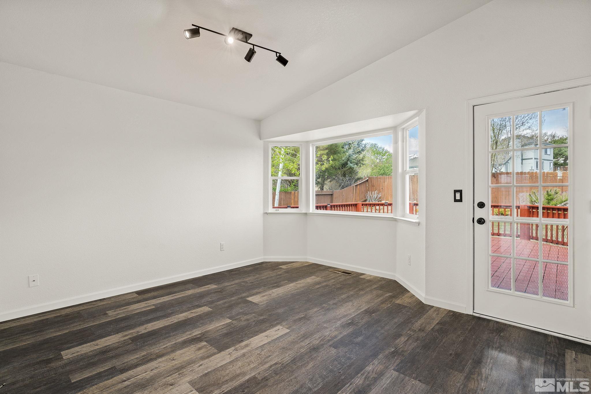 14315 Ghost Rider Drive Reno, NV 89511 - Photo 6 of 18 Photo 6
