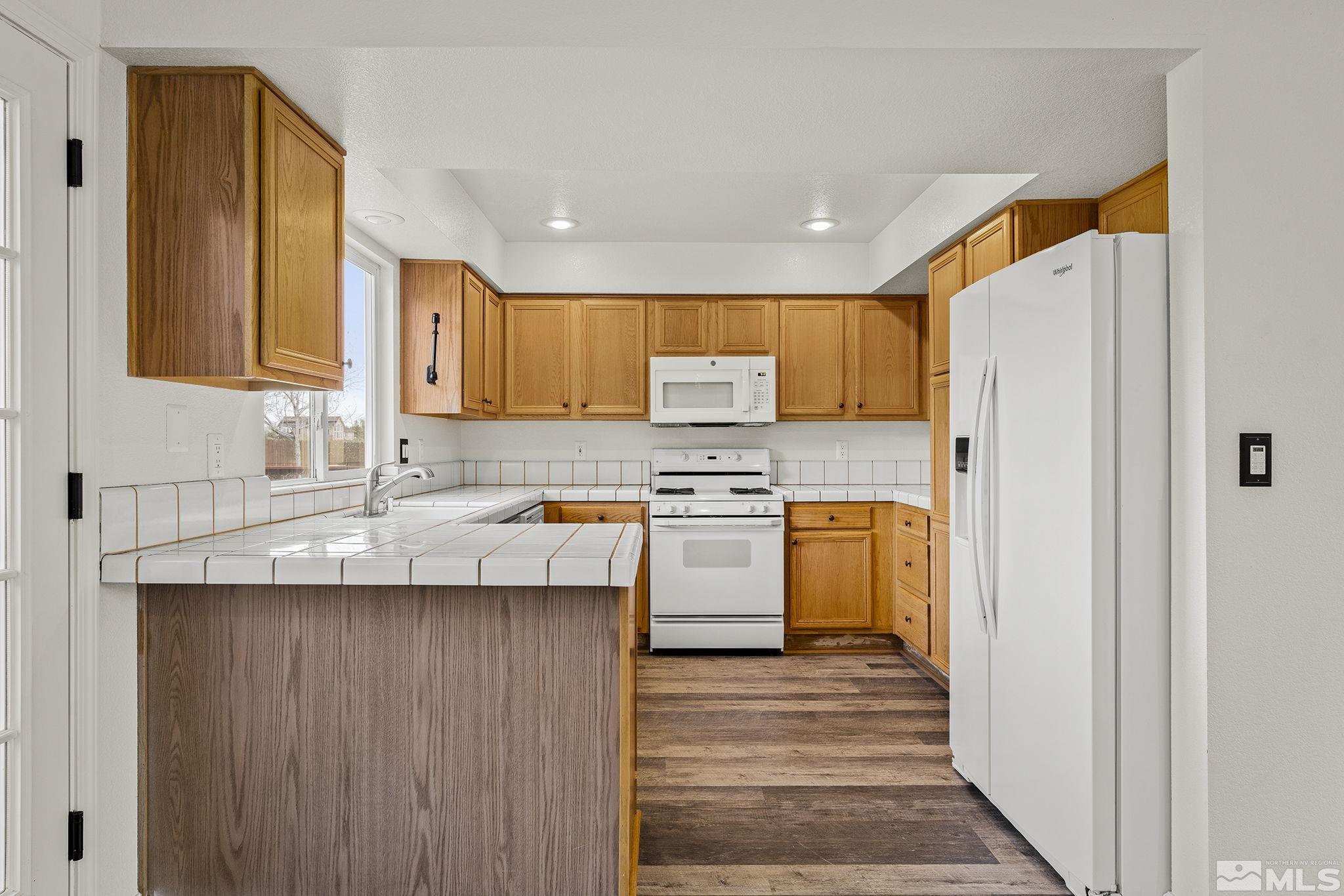 14315 Ghost Rider Drive Reno, NV 89511 - Photo 7 of 18 Photo 7