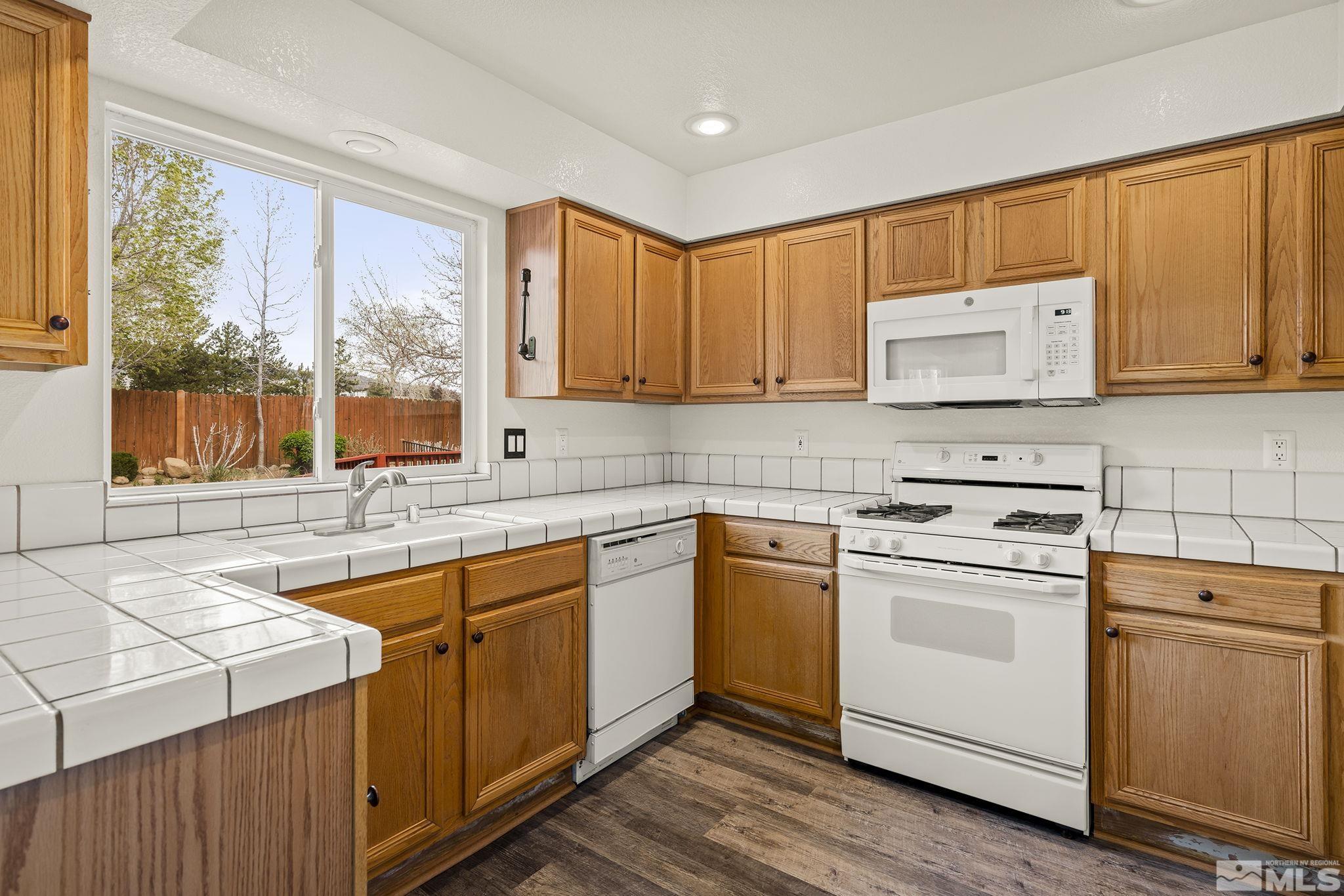 14315 Ghost Rider Drive Reno, NV 89511 - Photo 8 of 18 Photo 8