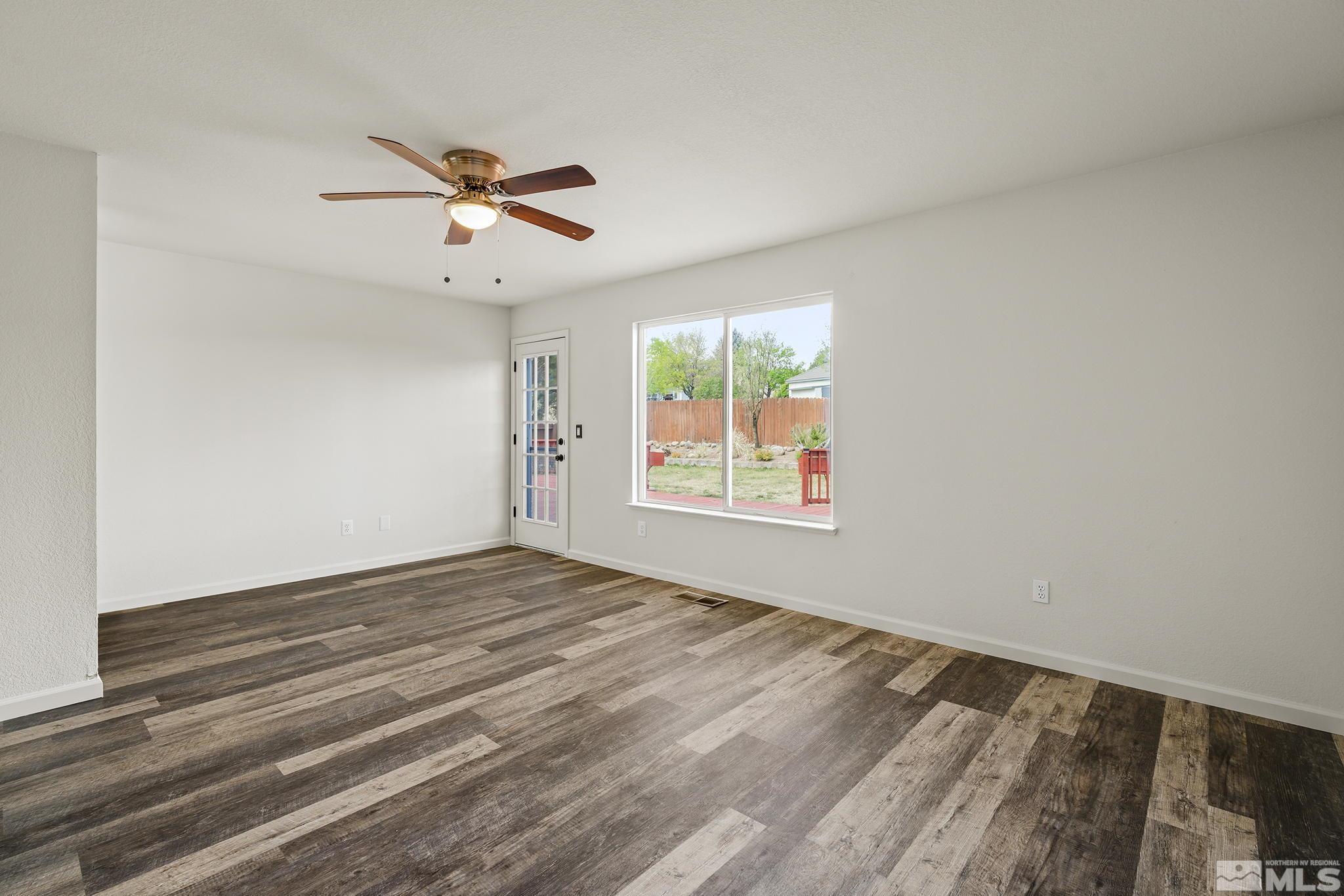 14315 Ghost Rider Drive Reno, NV 89511 - Photo 10 of 18 Photo 10