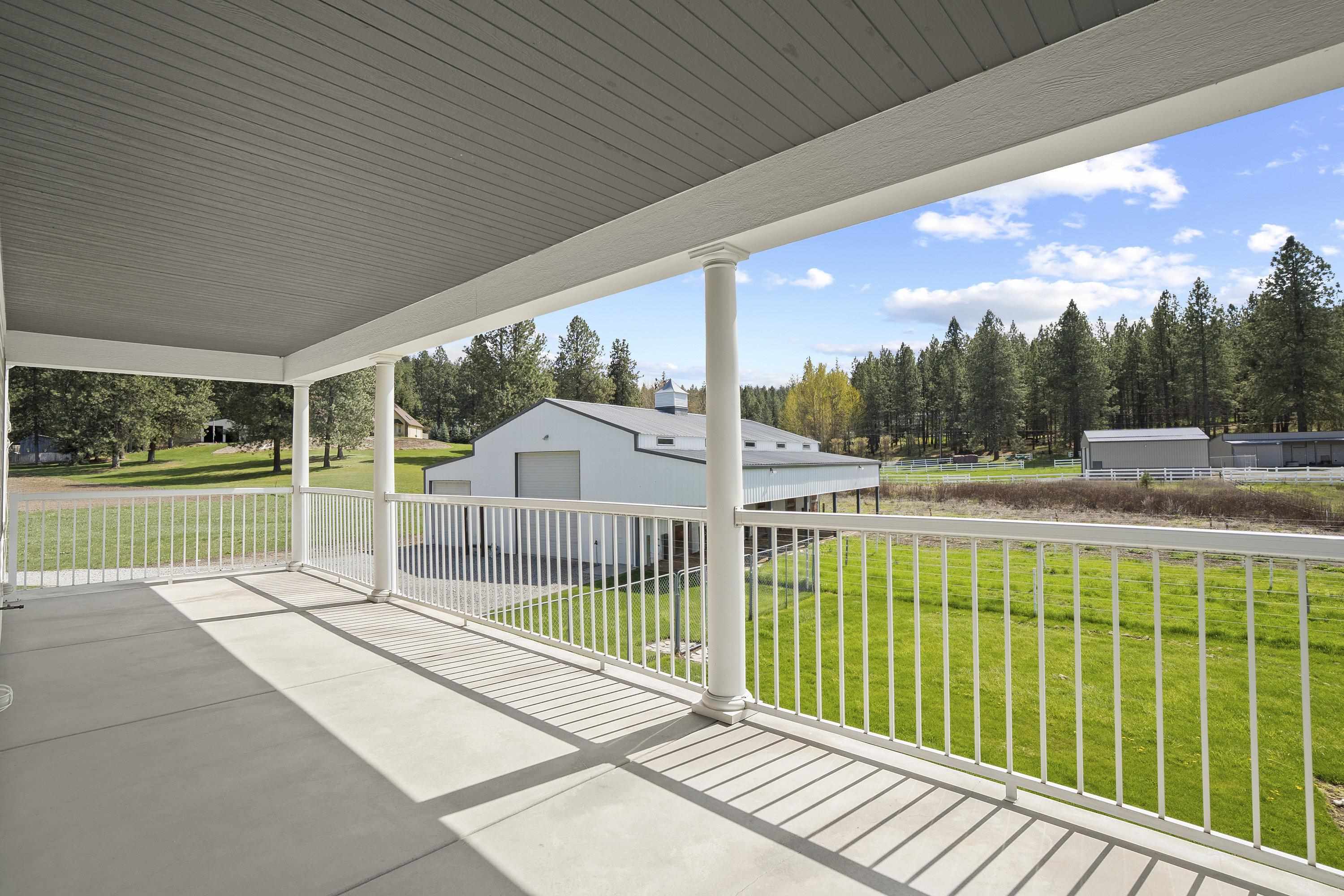 4127 South Sullivan Road Veradale, WA 99037 - Photo 48 of 50 Gallery Image 48