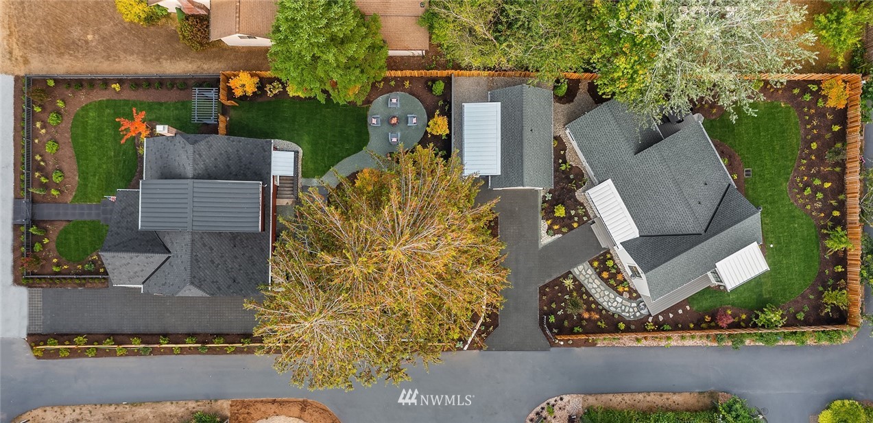 2327 Northeast 127th Street Seattle, WA 98125 - Photo 25 of 27