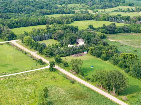 $774,900 | 24515 Kent Avenue, Morristown, MN 55052