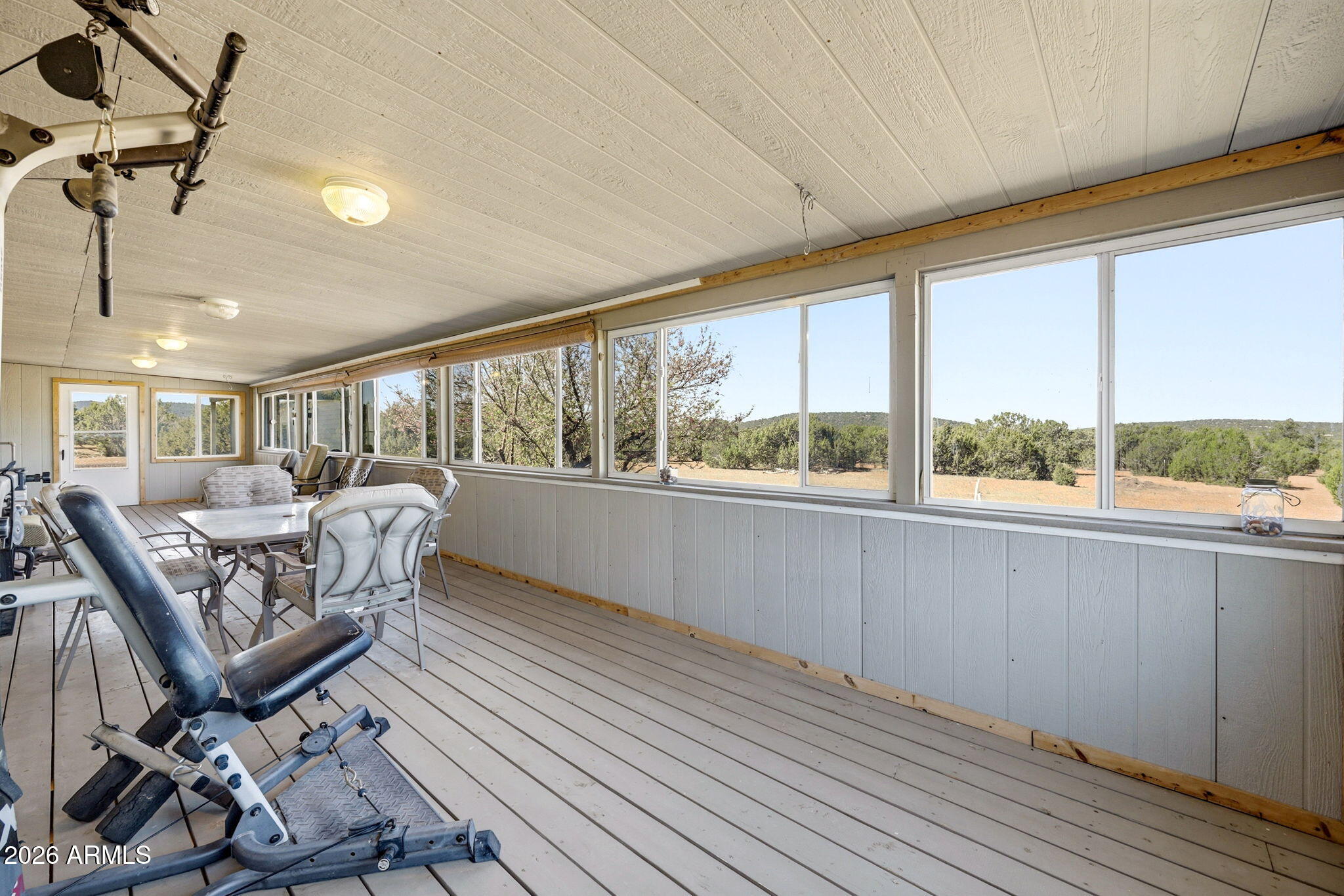 5 County Road Concho, AZ 85924 - Photo 23 of 35
