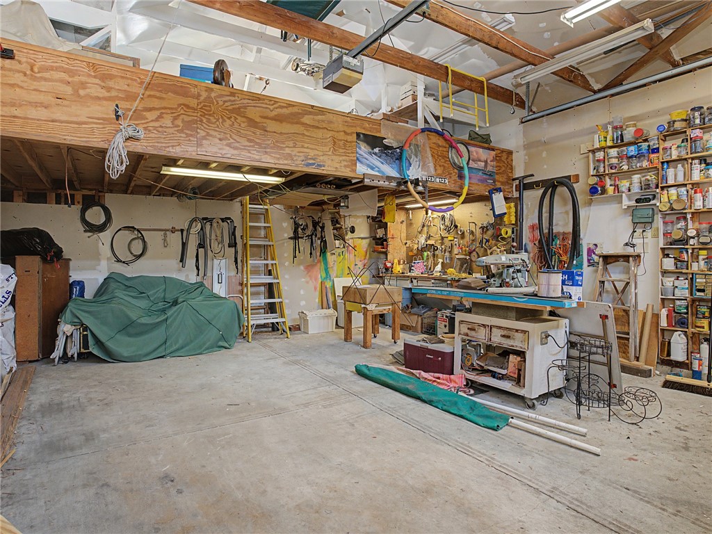 419 Concord Street El Segundo, CA 90245 - Photo 24 of 26