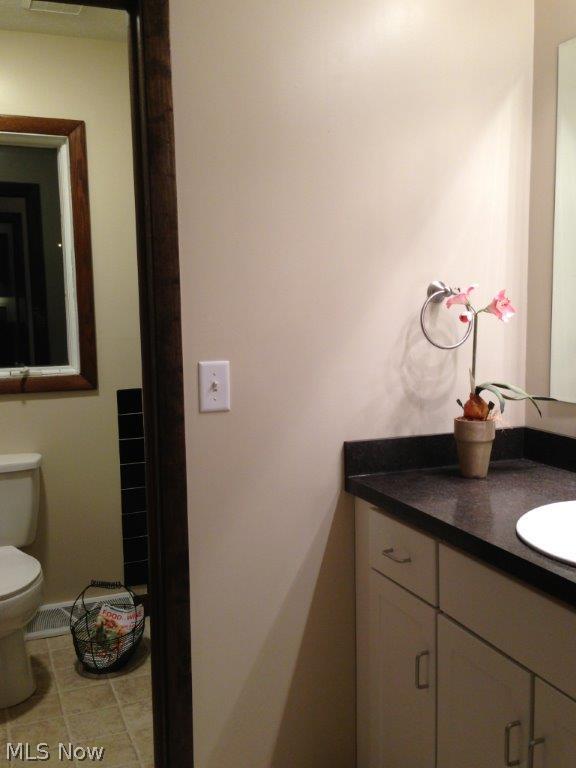 654 Dolton Road Akron, OH 44312 - Photo 25 of 25 Gallery Image 25