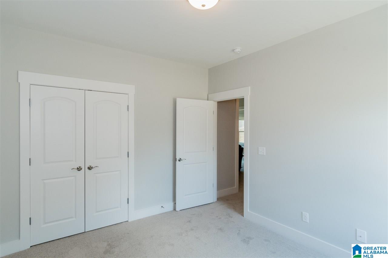 1154 Emerald Ridge Drive Calera, AL 35040 - Photo 22 of 28