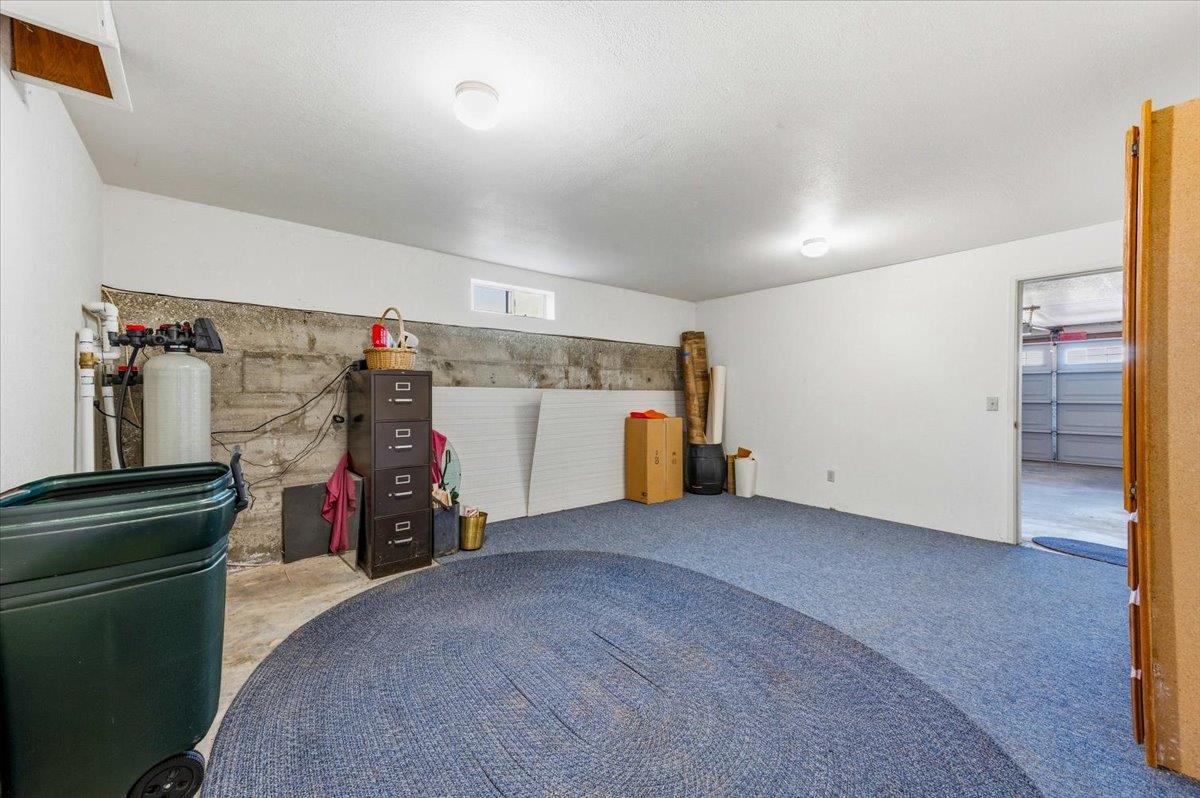 22233 McCourtney Road Grass Valley, CA 95949 - Photo 29 of 89