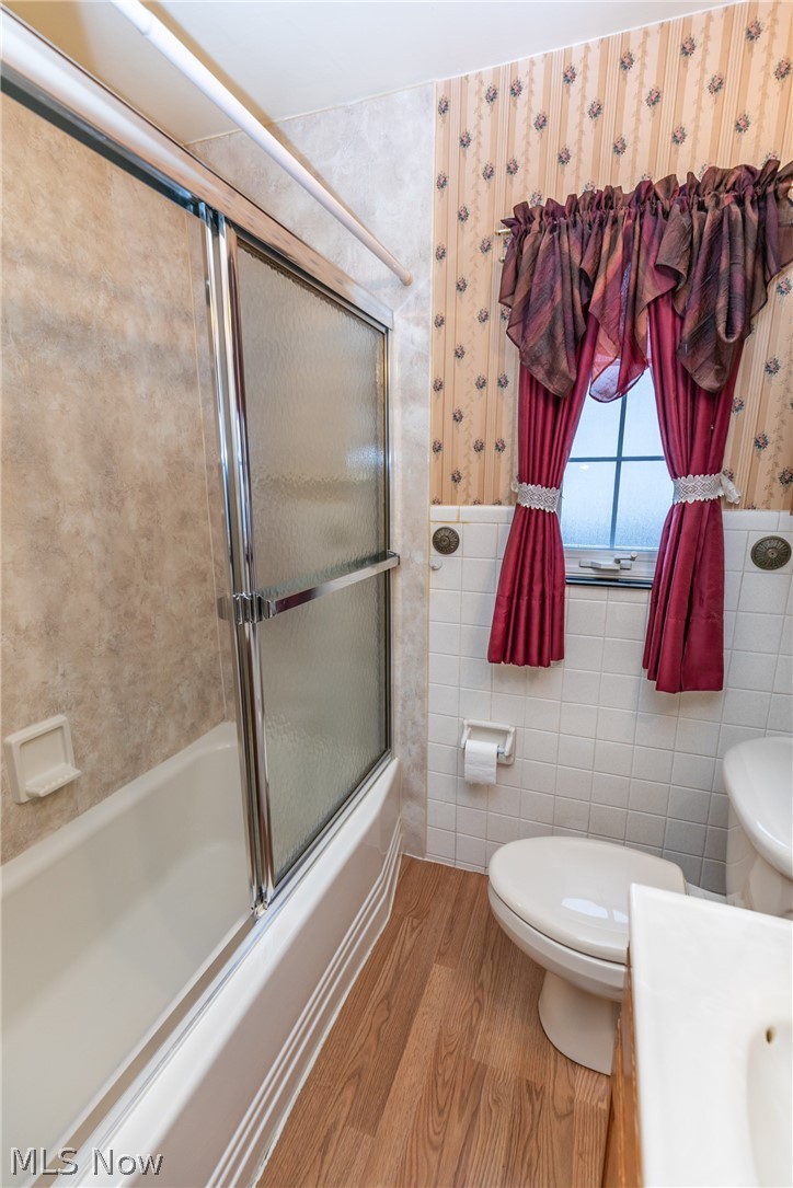 504 Metcalf Road Elyria, OH 44035 - Photo 26 of 32 Gallery Image 26