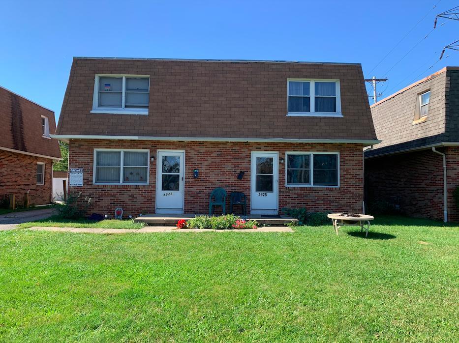 4923 Karl Road, Unit 25 Columbus, OH 43229 - Photo 1 of 1 Gallery Image 1