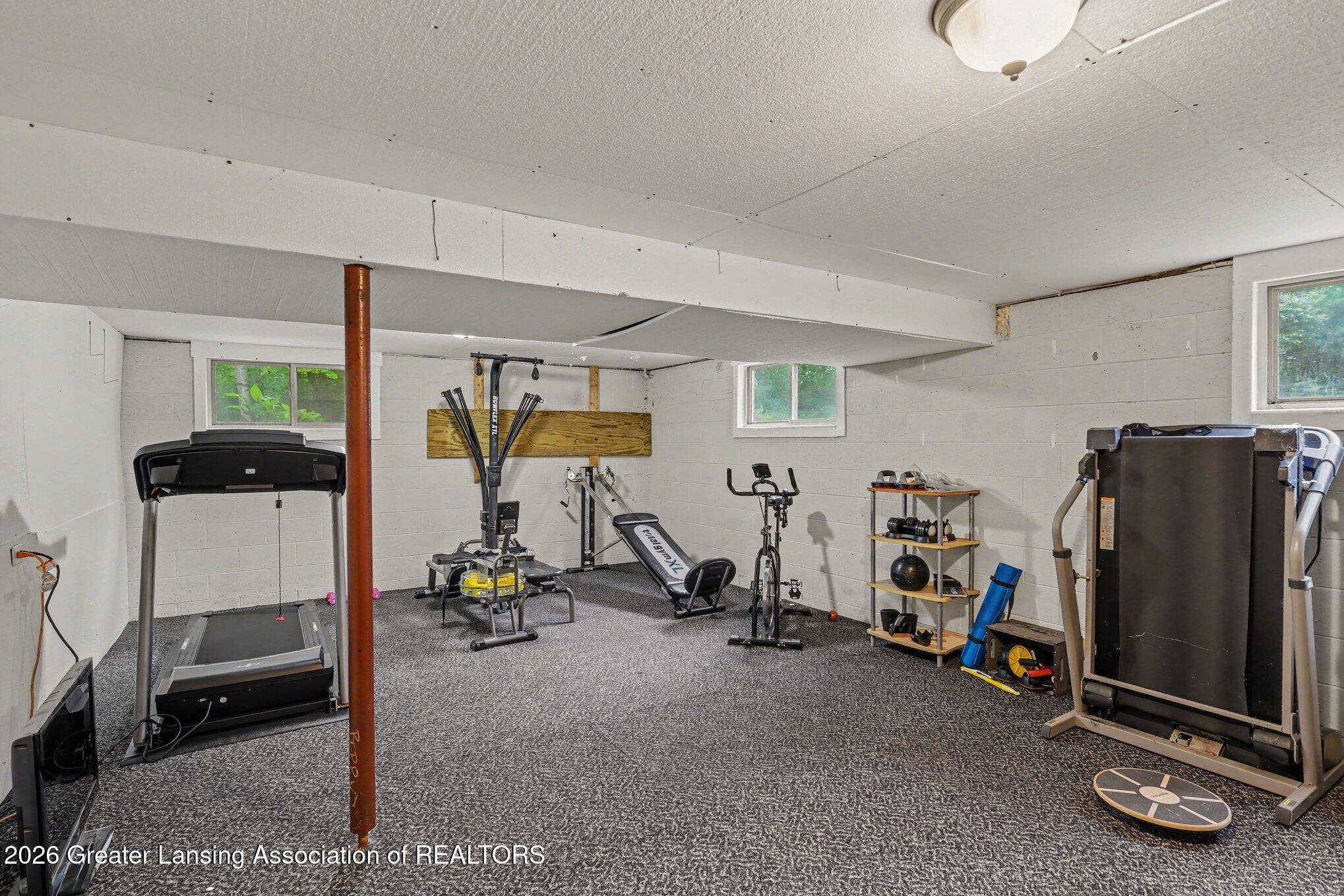 14112 Woodbury Road Haslett, MI 48840 - Photo 25 of 51 016_file_2758