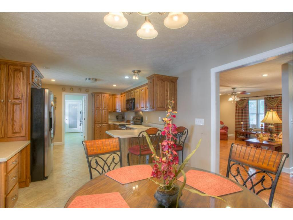 185 Whispering Ridges Road Greeneville, TN 37743 - Photo 9 of 24 Photo 9