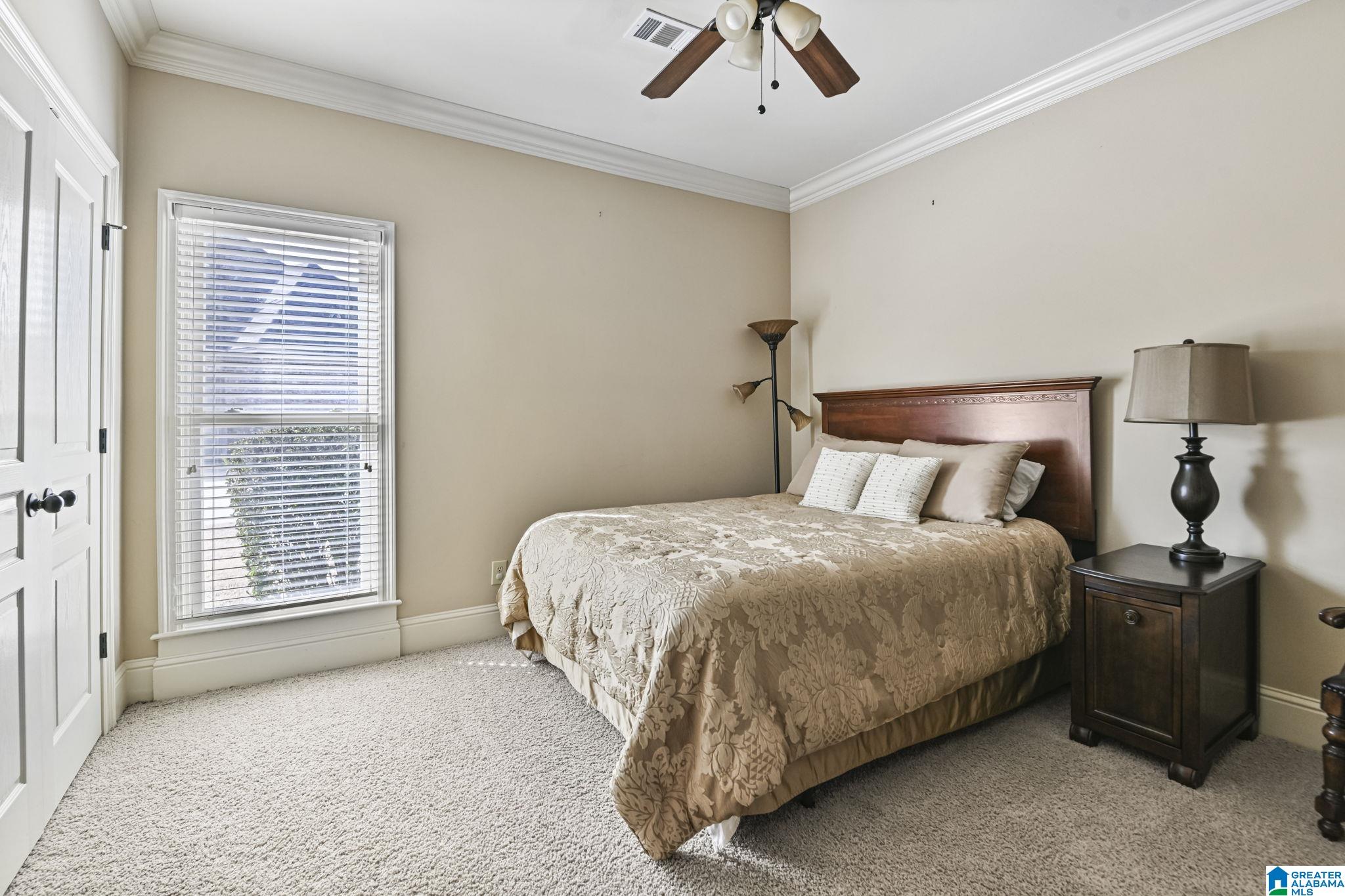 6224 Hunters Grove Montgomery, AL 36117 - Photo 44 of 75