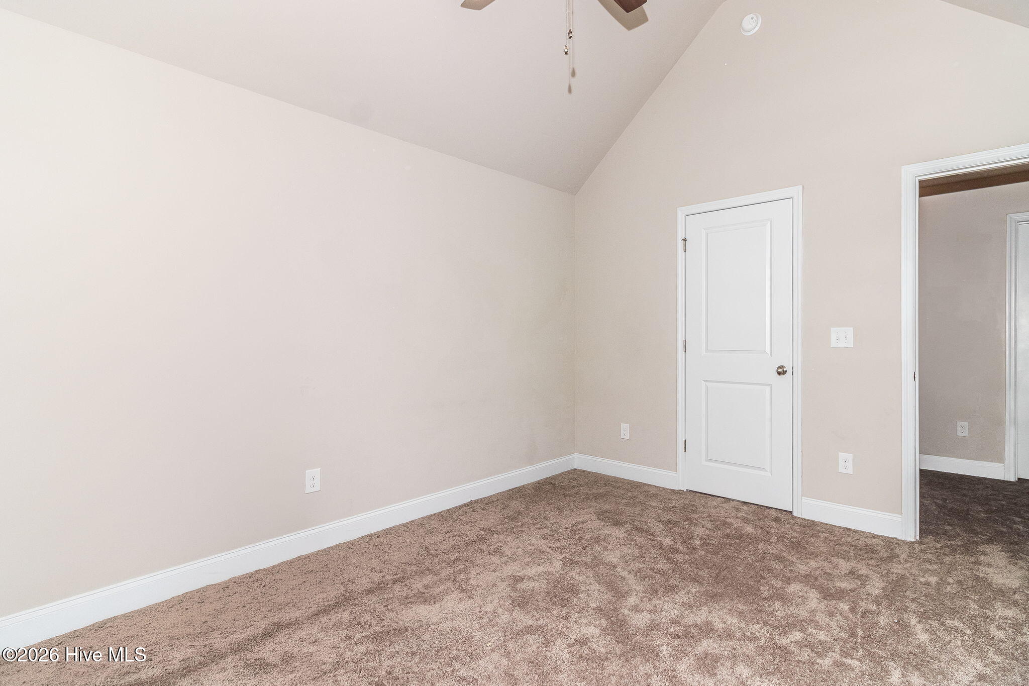 288 Palisade Ridge Evans, GA 30809 - Photo 40 of 56