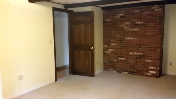 1 Breakneck Road Sturbridge, MA 01566 - Photo 21 of 30 a view of an empty room