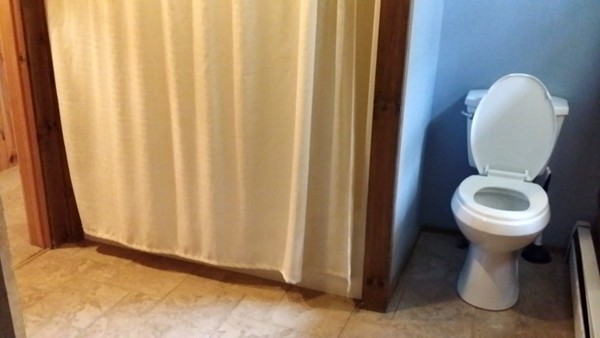 1 Breakneck Road Sturbridge, MA 01566 - Photo 22 of 30 a bathroom with a sink and toilet