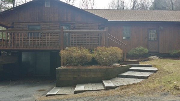 1 Breakneck Road Sturbridge, MA 01566 - Photo 4 of 30