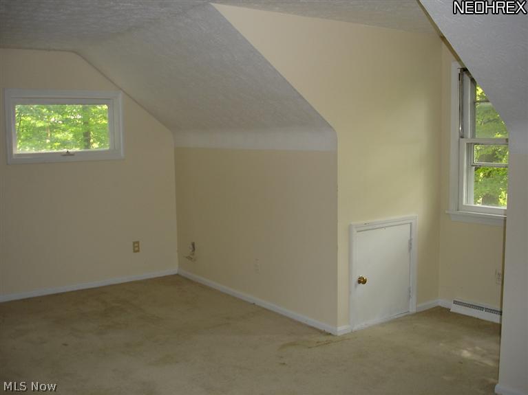 4191 Ridgewood Road Akron, OH 44321 - Photo 15 of 24