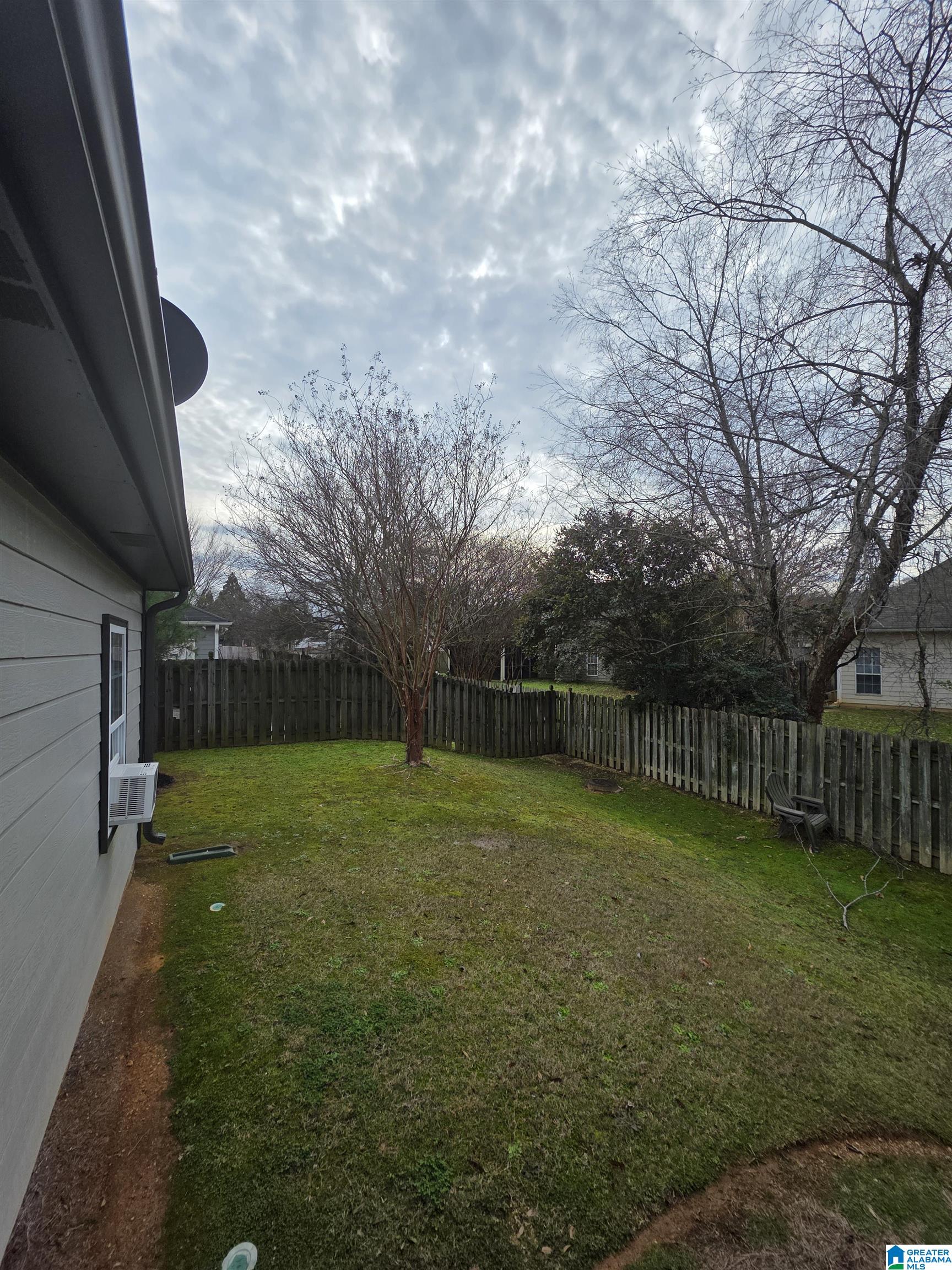 304 Mills Way Pelham, AL 35124 - Photo 8 of 8