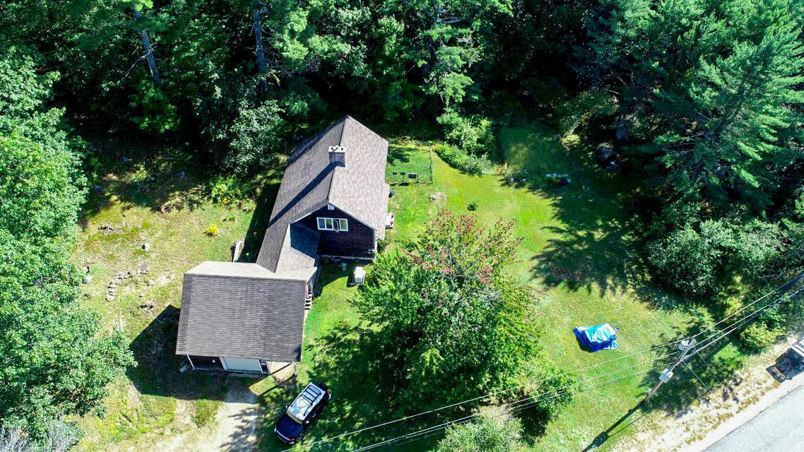 92 East Andover Road Rumford, ME 04276 - Photo 23 of 24 27
