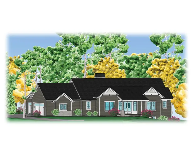 $1,980,000 | 76757 Wood Crst Court, South Haven, MI 49090