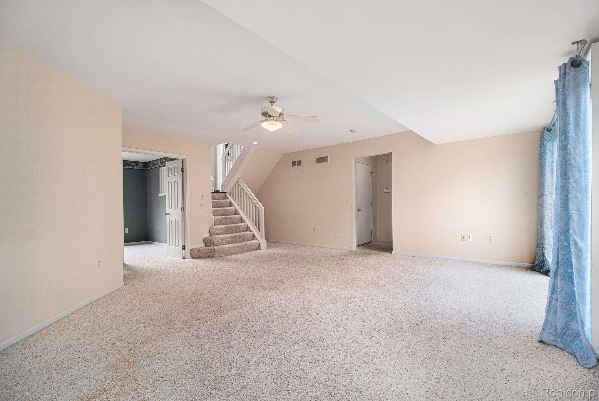 4670 Covington Court Rochester, MI 48306 - Photo 30 of 39 Gallery Image 30
