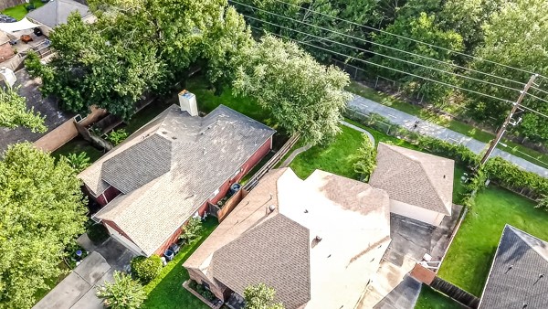 1727 Millhouse Road Houston, TX 77073 - Photo 4 of 33 Gallery Image 4