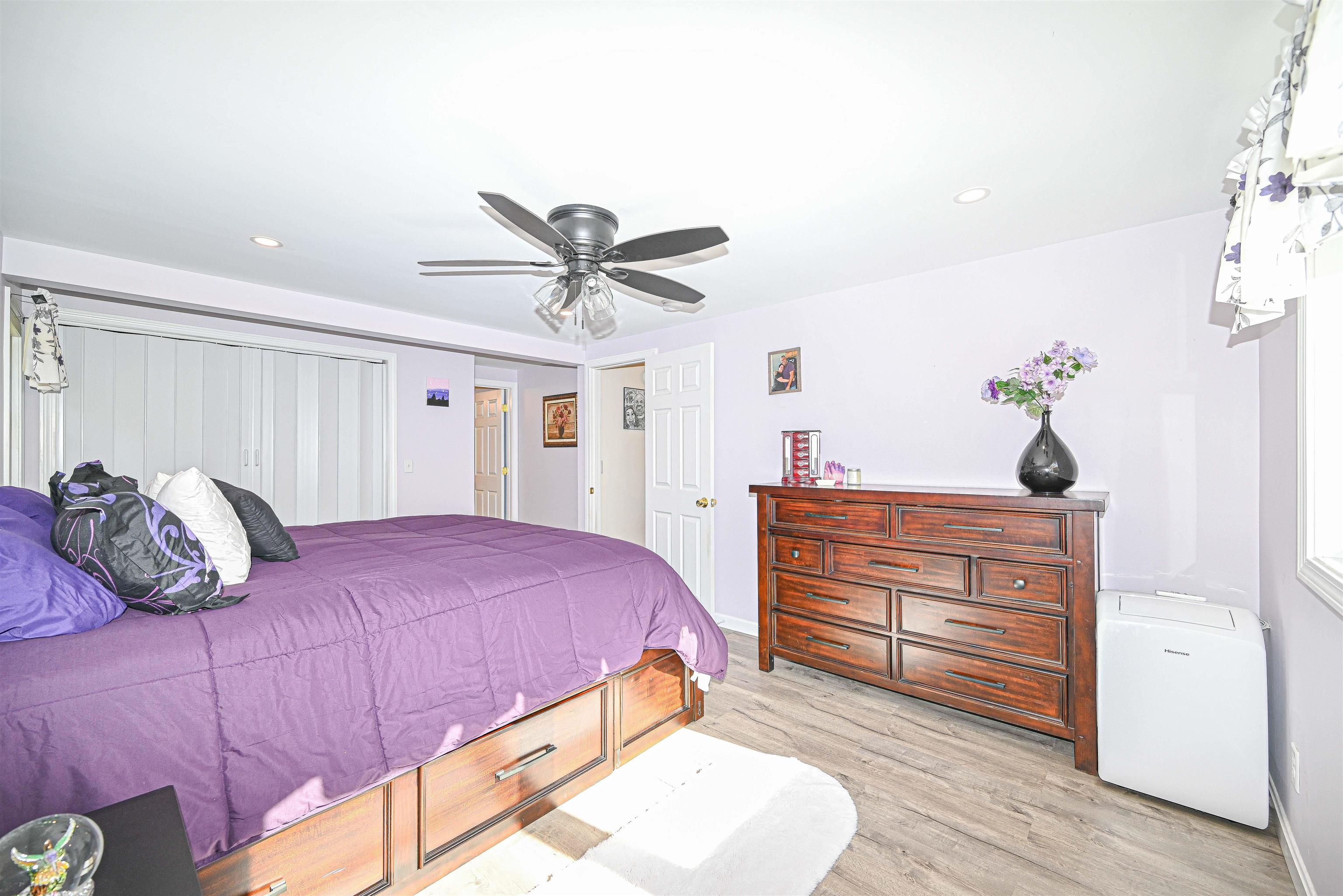 26 Roy Street Raymond, NH 03077 - Photo 17 of 39 Gallery Image 17