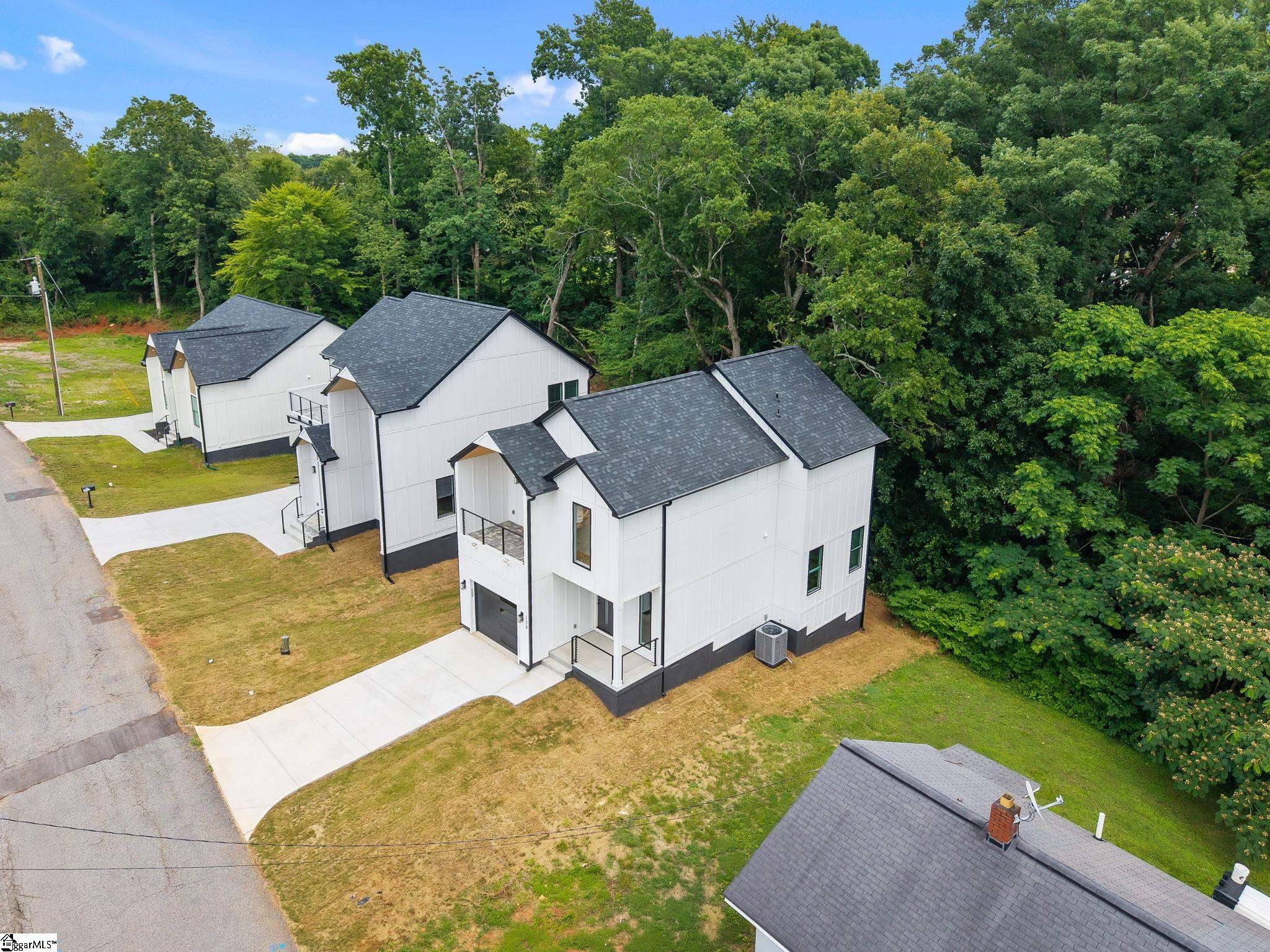128 Lyman Avenue Duncan, SC 29334 - Photo 48 of 50