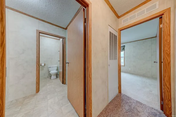 $104,475 | 711 Church Street, Grandview, IN 47615