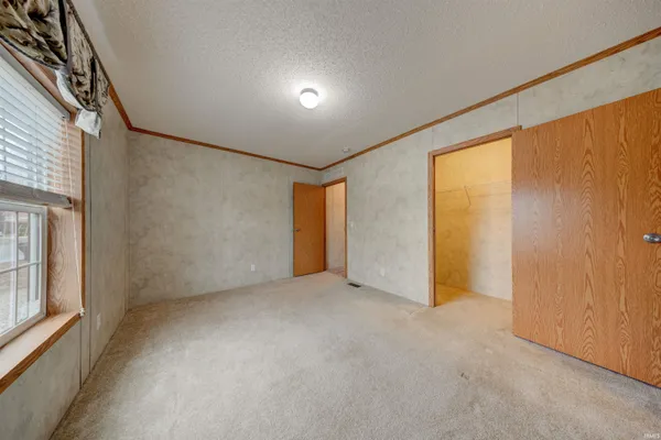 $104,475 | 711 Church Street, Grandview, IN 47615