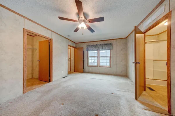 $104,475 | 711 Church Street, Grandview, IN 47615