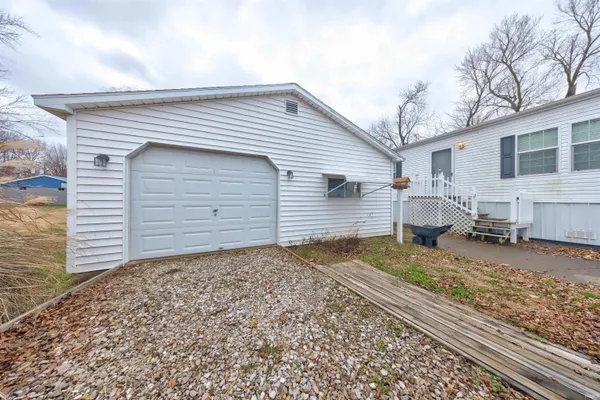 $104,475 | 711 Church Street, Grandview, IN 47615