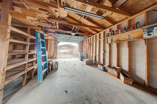 $104,475 | 711 Church Street, Grandview, IN 47615