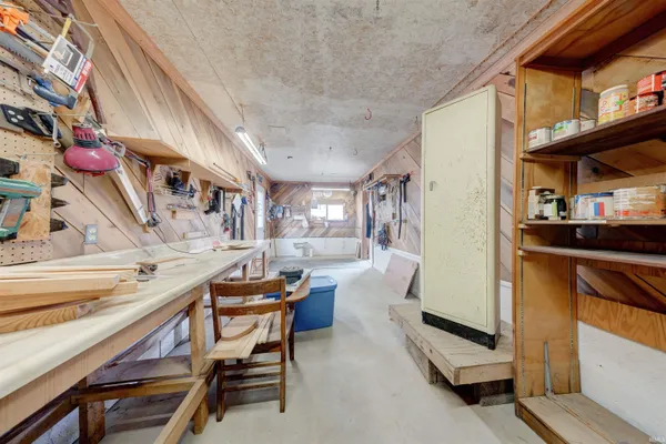 $104,475 | 711 Church Street, Grandview, IN 47615