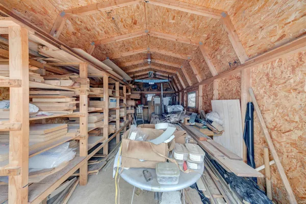 $104,475 | 711 Church Street, Grandview, IN 47615