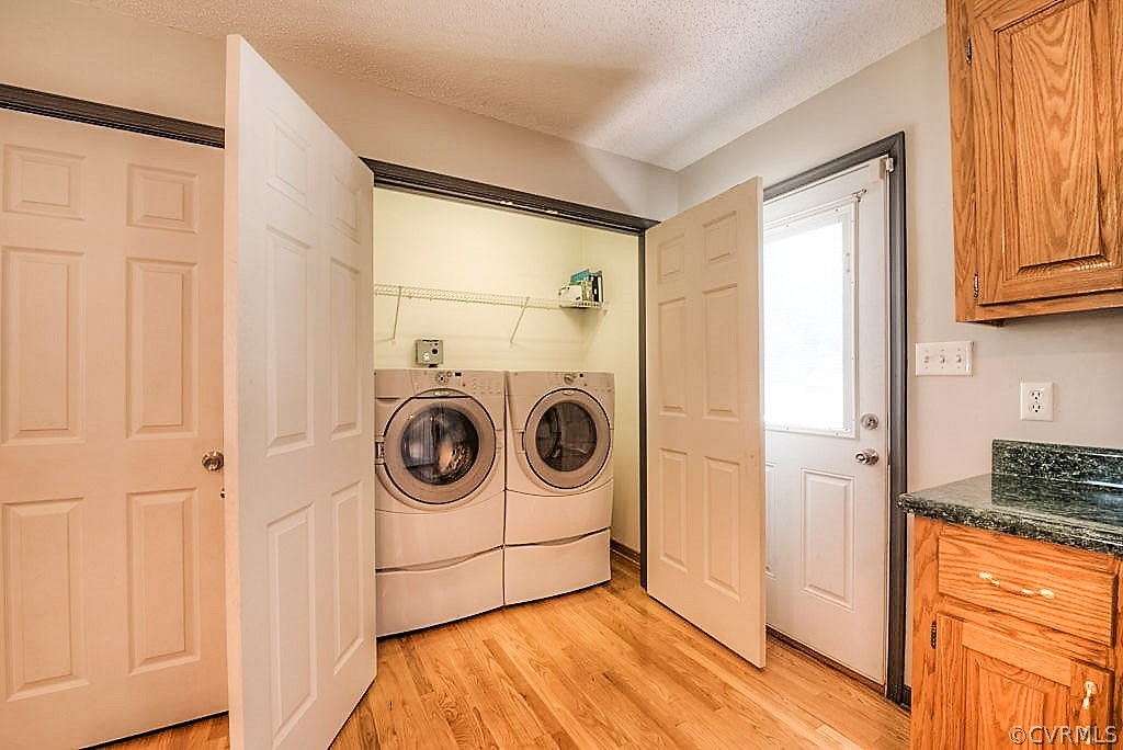 15260 Lebanon Road Spring Grove, VA 23881 - Photo 14 of 46 Gallery Image 14
