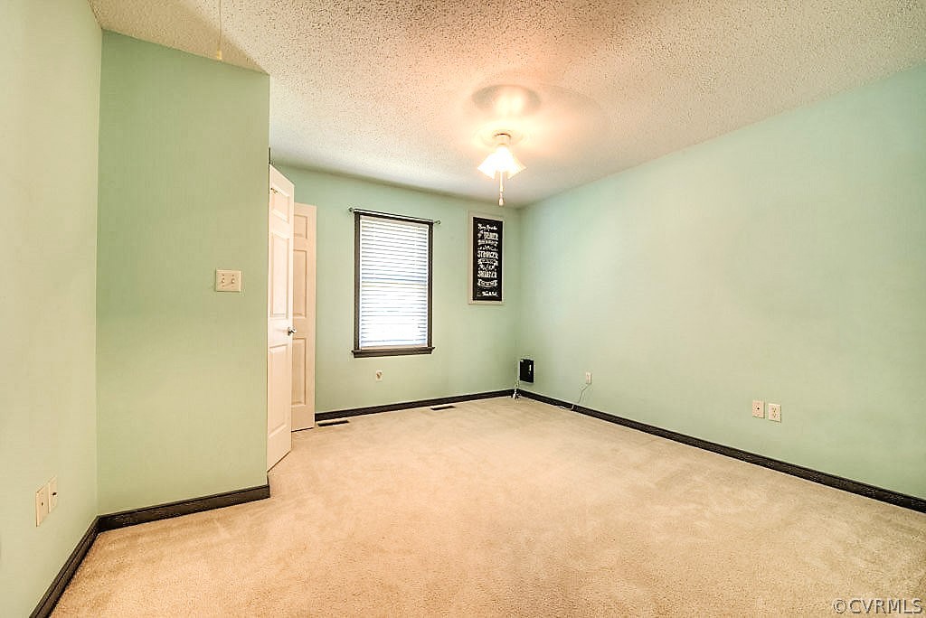 15260 Lebanon Road Spring Grove, VA 23881 - Photo 15 of 46 Gallery Image 15