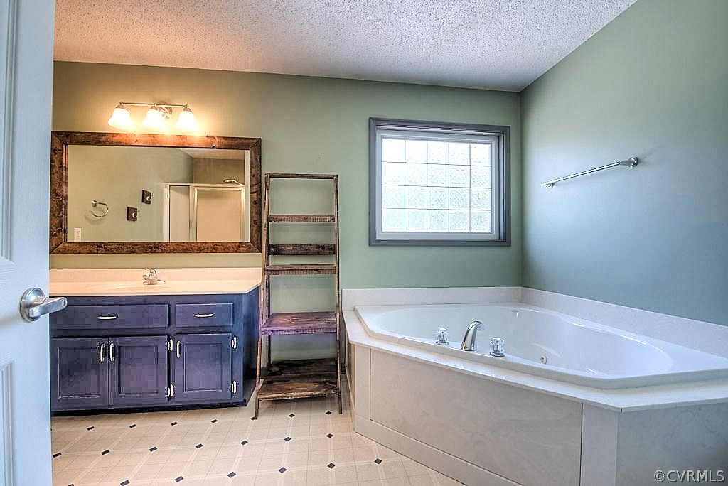 15260 Lebanon Road Spring Grove, VA 23881 - Photo 23 of 46 Gallery Image 23