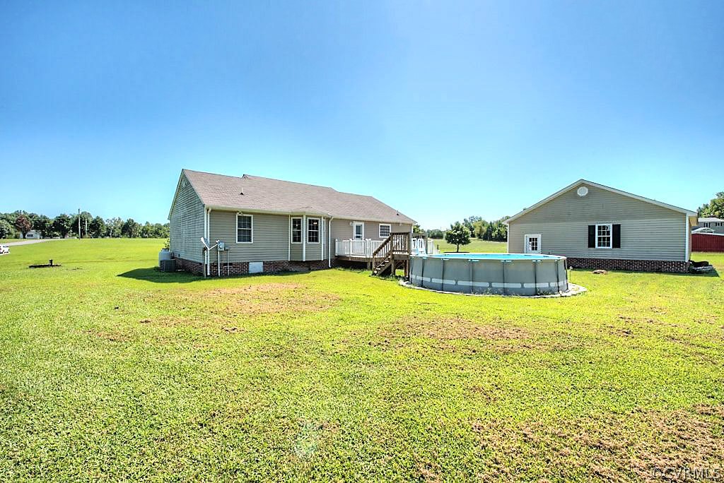 15260 Lebanon Road Spring Grove, VA 23881 - Photo 34 of 46 Gallery Image 34