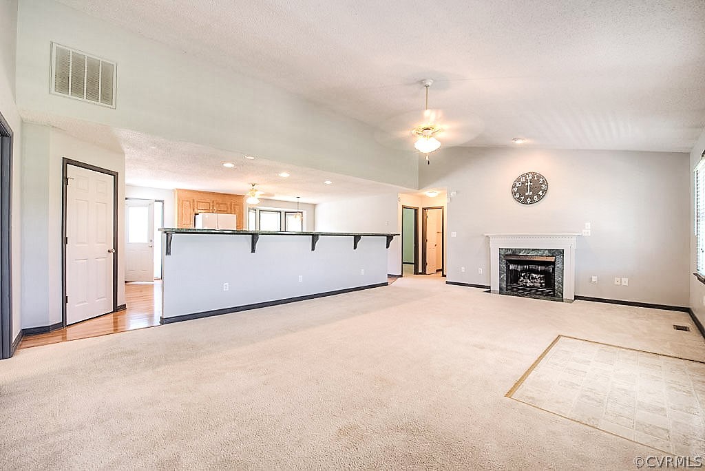 15260 Lebanon Road Spring Grove, VA 23881 - Photo 4 of 46 Gallery Image 4