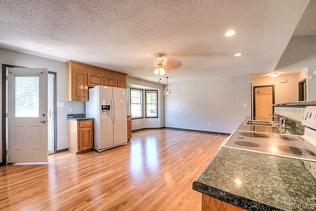 15260 Lebanon Road Spring Grove, VA 23881 - Photo 8 of 46 Gallery Image 8